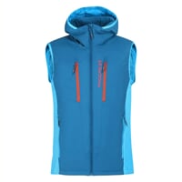 Jackets, vests | PROGRESS sportswear, Ltd.