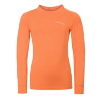apricote
