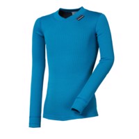 petrol blue