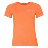 apricote