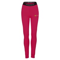 E SDNZ ladies bamboo pants Lt.green