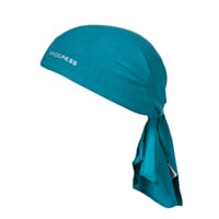 petrol blue