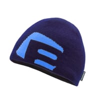 tm.blue