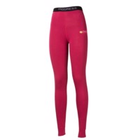 E SDNZ ladies bamboo pants Lt.green