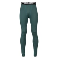 MS SDN mens baselayer tights green