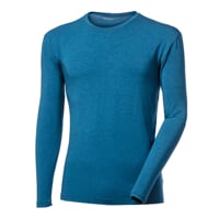 petrol blue