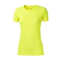 neon yellow