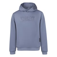 grey-blue