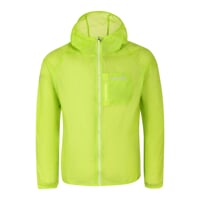 neon lime