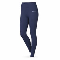 TR ZORA women's leggings black