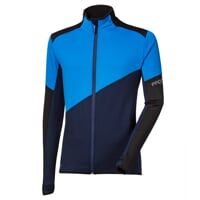 black/lt.blue/dk.blue