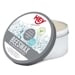 BEESWAX 200ml - shoe wax HEY