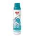 MICRO WASH 250ml - washing agent