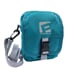 CROSS BODY outdoor bag black