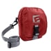 CROSS BODY outdoor bag black