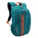 DAYPACK 25L urban bag black