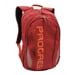 DAYPACK 25L urban bag black