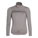 AROSA women's cycling jersey silver