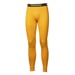 CC SDN mens functional tights anthracite
