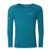 DC NDR men's Functional T-Shirt petroleum