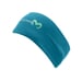 MW HEADBAND 9CH merino headband grey melange