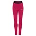 E SDNZ ladies bamboo pants Lt.green