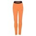 E SDNZ ladies bamboo pants Lt.green