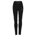 E SDNZ ladies bamboo pants Lt.green