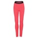 E SDNZ ladies bamboo pants Lt.green