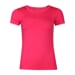 ORIGINAL ACTIVE women's sports T-shirt black