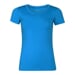 ORIGINAL ACTIVE women's sports T-shirt black