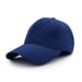 ORIGINAL BASEBALL CAP black