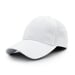 ORIGINAL BASEBALL CAP black