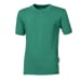ORIGINAL BAMBOO kids T-shirt black