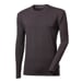 ORIGINAL men's T-shirt COFFEE curry