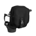 ORIGINAL CROSS BODY BAG black