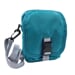 ORIGINAL CROSS BODY BAG black