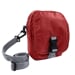 ORIGINAL CROSS BODY BAG black