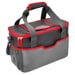 ORIGINAL INSULATION BAG black