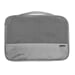 ORIGINAL CLOTHES BAG light grey