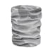 ORIGINAL TUBE multifuntional bandana grey