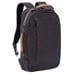 MANAGER computer backpack grey melange