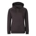 ORG FIT HOODY LADY hoodie w