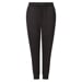 ORG FIT PANTS LADY