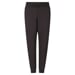 ORG FIT PANTS JR joggers j