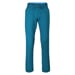 SNUGLY MAN men's outdoor pants petroleum