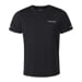 PREDATOR men's sports T-shirt black