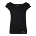 SIGMA women's sports T-shirt pink