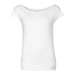SIGMA women's sports T-shirt pink