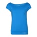 SIGMA women's sports T-shirt pink